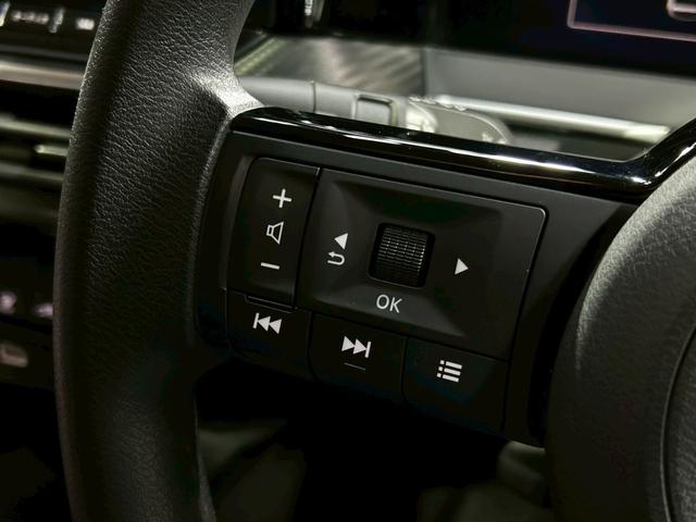 ノート Ｘ　プロパイロット　日産コネクトナビ　ＳＯＳ　全周囲カメラ　ＬＥＤ　デジタルインナーミラー　アダプティブヘッドライト　ＬＥＤフォグ　ＥＴＣ　ＢＳＷ　ＢＳＩ　ＲＣＴＡ　衝突被害軽減ブレ－キ　禁煙　ＵＳＢ接続（64枚目）