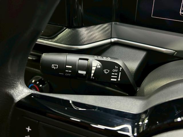 ノート Ｘ　プロパイロット　日産コネクトナビ　ＳＯＳ　全周囲カメラ　ＬＥＤ　デジタルインナーミラー　アダプティブヘッドライト　ＬＥＤフォグ　ＥＴＣ　ＢＳＷ　ＢＳＩ　ＲＣＴＡ　衝突被害軽減ブレ－キ　禁煙　ＵＳＢ接続（65枚目）