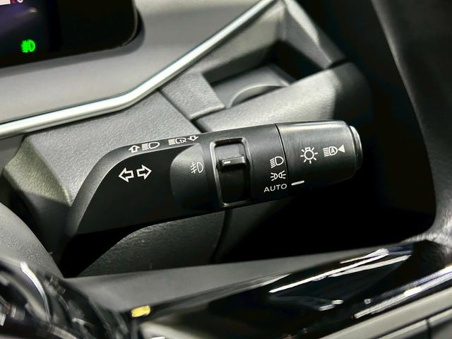 ノート Ｘ　プロパイロット　日産コネクトナビ　ＳＯＳ　全周囲カメラ　ＬＥＤ　デジタルインナーミラー　アダプティブヘッドライト　ＬＥＤフォグ　ＥＴＣ　ＢＳＷ　ＢＳＩ　ＲＣＴＡ　衝突被害軽減ブレ－キ　禁煙　ＵＳＢ接続（66枚目）