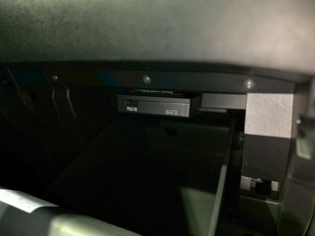 ノート Ｘ　プロパイロット　日産コネクトナビ　ＳＯＳ　全周囲カメラ　ＬＥＤ　デジタルインナーミラー　アダプティブヘッドライト　ＬＥＤフォグ　ＥＴＣ　ＢＳＷ　ＢＳＩ　ＲＣＴＡ　衝突被害軽減ブレ－キ　禁煙　ＵＳＢ接続（69枚目）