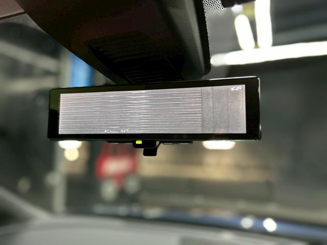 キックス Ｘ　プロパイロット　全周囲カメラ　デジタルインナーミラー　ＥＴＣ　衝突安全ボディ　ＬＥＤヘッド　追突防止装置　盗難防止システム　パーキングセンサー　レーンアシスト　オートライト　Ｉストップ　Ｗエアバック（6枚目）