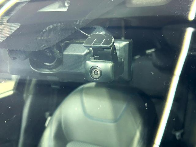 キックス Ｘ　プロパイロット　全周囲カメラ　デジタルインナーミラー　ＥＴＣ　衝突安全ボディ　ＬＥＤヘッド　追突防止装置　盗難防止システム　パーキングセンサー　レーンアシスト　オートライト　Ｉストップ　Ｗエアバック（7枚目）