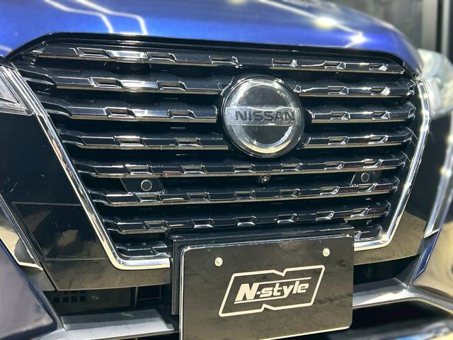 キックス Ｘ　プロパイロット　全周囲カメラ　デジタルインナーミラー　ＥＴＣ　衝突安全ボディ　ＬＥＤヘッド　追突防止装置　盗難防止システム　パーキングセンサー　レーンアシスト　オートライト　Ｉストップ　Ｗエアバック（15枚目）