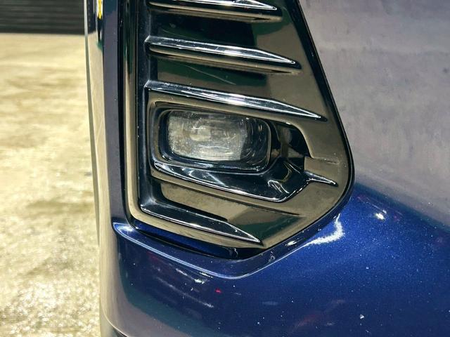 キックス Ｘ　プロパイロット　全周囲カメラ　デジタルインナーミラー　ＥＴＣ　衝突安全ボディ　ＬＥＤヘッド　追突防止装置　盗難防止システム　パーキングセンサー　レーンアシスト　オートライト　Ｉストップ　Ｗエアバック（16枚目）