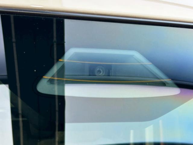 スペーシア ハイブリッドＸ　全周囲カメラ　アダプティブクルーズ　両電動　ブレーキホールド　ＬＥＤ　禁煙　シートヒーター　ＥＴＣ　衝突安全ボディ　盗難防止システム　ＡＴハイビーム　ミュージックプレイヤー接続可　ＡＢＳ　ＵＳＢ（5枚目）
