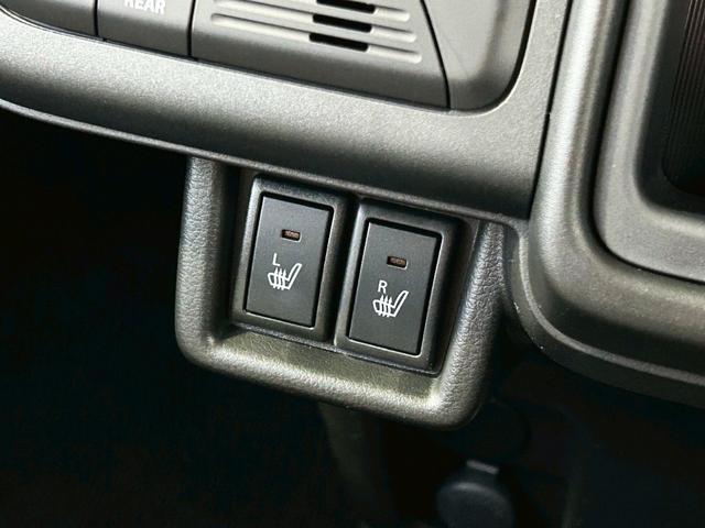 スペーシア ハイブリッドＸ　全周囲カメラ　アダプティブクルーズ　両電動　ブレーキホールド　ＬＥＤ　禁煙　シートヒーター　ＥＴＣ　衝突安全ボディ　盗難防止システム　ＡＴハイビーム　ミュージックプレイヤー接続可　ＡＢＳ　ＵＳＢ（6枚目）