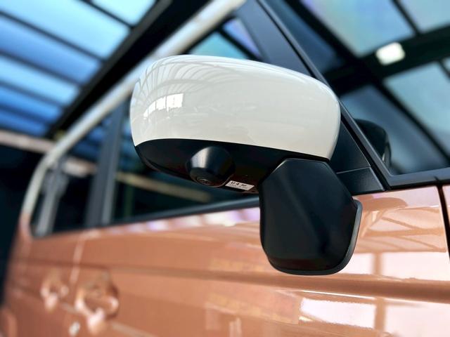 スペーシア ハイブリッドＸ　全周囲カメラ　アダプティブクルーズ　両電動　ブレーキホールド　ＬＥＤ　禁煙　シートヒーター　ＥＴＣ　衝突安全ボディ　盗難防止システム　ＡＴハイビーム　ミュージックプレイヤー接続可　ＡＢＳ　ＵＳＢ（21枚目）