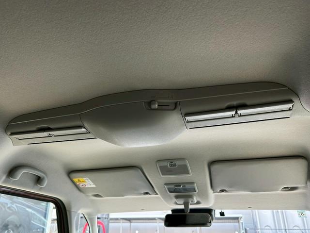 スペーシア ハイブリッドＸ　全周囲カメラ　アダプティブクルーズ　両電動　ブレーキホールド　ＬＥＤ　禁煙　シートヒーター　ＥＴＣ　衝突安全ボディ　盗難防止システム　ＡＴハイビーム　ミュージックプレイヤー接続可　ＡＢＳ　ＵＳＢ（49枚目）