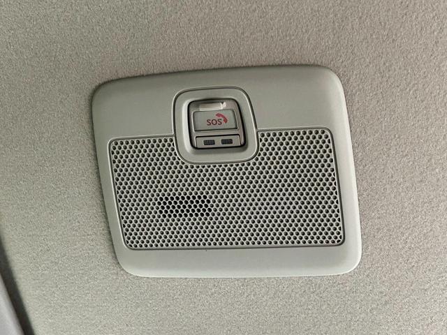 スペーシア ハイブリッドＸ　全周囲カメラ　アダプティブクルーズ　両電動　ブレーキホールド　ＬＥＤ　禁煙　シートヒーター　ＥＴＣ　衝突安全ボディ　盗難防止システム　ＡＴハイビーム　ミュージックプレイヤー接続可　ＡＢＳ　ＵＳＢ（50枚目）