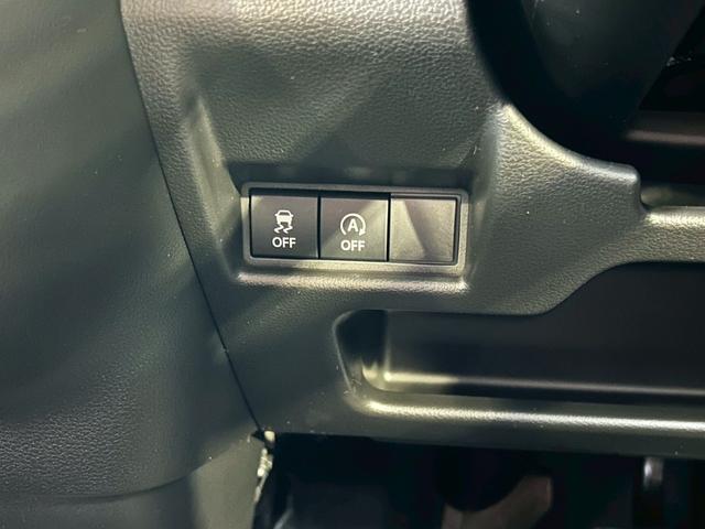 スペーシア ハイブリッドＸ　全周囲カメラ　アダプティブクルーズ　両電動　ブレーキホールド　ＬＥＤ　禁煙　シートヒーター　ＥＴＣ　衝突安全ボディ　盗難防止システム　ＡＴハイビーム　ミュージックプレイヤー接続可　ＡＢＳ　ＵＳＢ（59枚目）