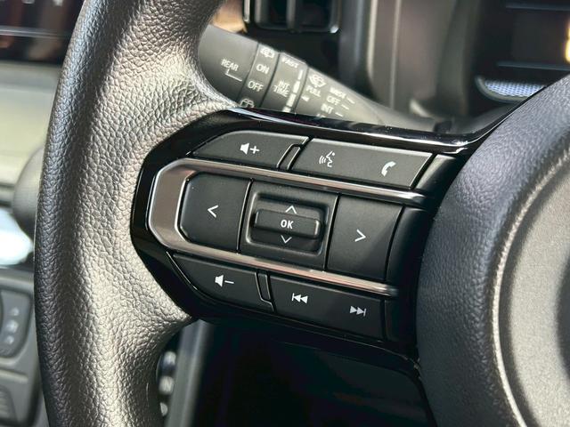 スペーシア ハイブリッドＸ　全周囲カメラ　アダプティブクルーズ　両電動　ブレーキホールド　ＬＥＤ　禁煙　シートヒーター　ＥＴＣ　衝突安全ボディ　盗難防止システム　ＡＴハイビーム　ミュージックプレイヤー接続可　ＡＢＳ　ＵＳＢ（62枚目）