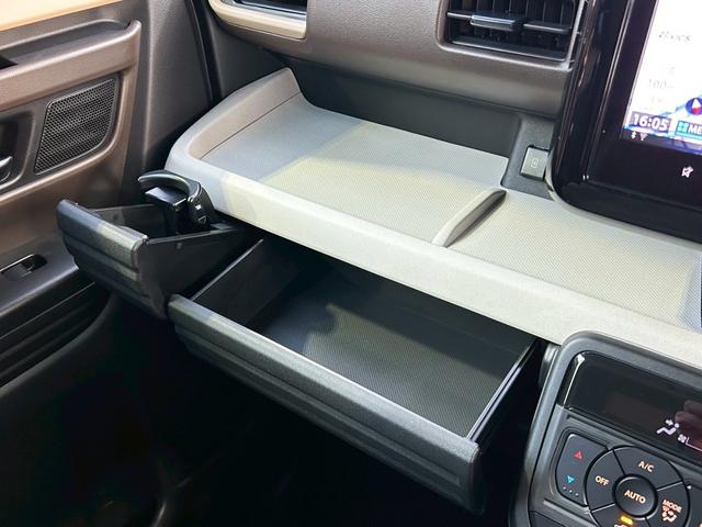 スペーシア ハイブリッドＸ　全周囲カメラ　アダプティブクルーズ　両電動　ブレーキホールド　ＬＥＤ　禁煙　シートヒーター　ＥＴＣ　衝突安全ボディ　盗難防止システム　ＡＴハイビーム　ミュージックプレイヤー接続可　ＡＢＳ　ＵＳＢ（66枚目）