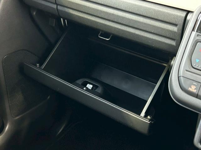 スペーシア ハイブリッドＸ　全周囲カメラ　アダプティブクルーズ　両電動　ブレーキホールド　ＬＥＤ　禁煙　シートヒーター　ＥＴＣ　衝突安全ボディ　盗難防止システム　ＡＴハイビーム　ミュージックプレイヤー接続可　ＡＢＳ　ＵＳＢ（67枚目）