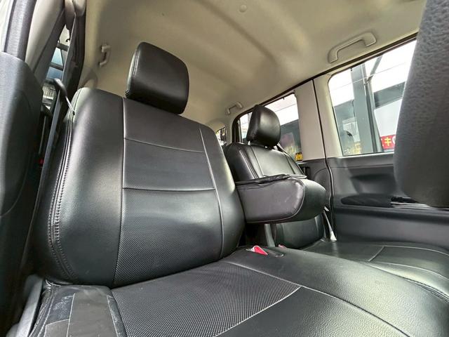 タント カスタムX トップエディションSAII 衝突軽減 シートカバー LED ナビ TV バックカメラ ETC ドラレコ 電動スライドドア 走行4万キロ SDナビゲーション DVD再生可 USBポート 横滑り防止 格納ミラー 衝突安全ボディ(32枚目)