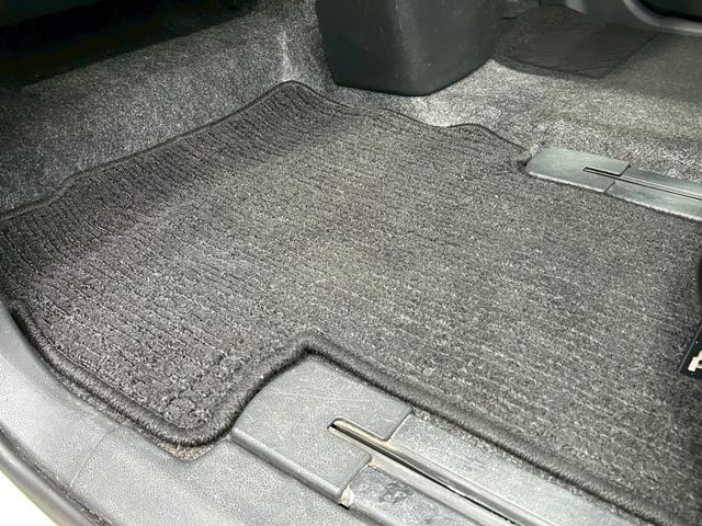 タント カスタムX トップエディションSAII 衝突軽減 シートカバー LED ナビ TV バックカメラ ETC ドラレコ 電動スライドドア 走行4万キロ SDナビゲーション DVD再生可 USBポート 横滑り防止 格納ミラー 衝突安全ボディ(50枚目)