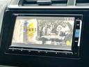 フィットハイブリッド Ｌパッケージ　禁煙　ワンオーナー　ＬＥＤ　ドラレコ　レーダー　純正ナビ　ＴＶ／Ｂｌｕｅｔｏｏｔｈ／ＣＤ／ＤＶＤ　バックカメラ　ＥＴＣ　ハーフレザー　クルコン　シャークフィンアンテナ（5枚目）