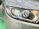 Ｌパッケージ　禁煙　ワンオーナー　ＬＥＤ　ドラレコ　レーダー　純正ナビ　ＴＶ／Ｂｌｕｅｔｏｏｔｈ／ＣＤ／ＤＶＤ　バックカメラ　ＥＴＣ　ハーフレザー　クルコン　シャークフィンアンテナ（12枚目）