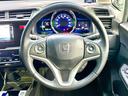 Ｌパッケージ　禁煙　ワンオーナー　ＬＥＤ　ドラレコ　レーダー　純正ナビ　ＴＶ／Ｂｌｕｅｔｏｏｔｈ／ＣＤ／ＤＶＤ　バックカメラ　ＥＴＣ　ハーフレザー　クルコン　シャークフィンアンテナ（37枚目）