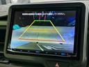 Ｎ－ＢＯＸカスタム ターボ　ホンダセンシング　　両側電動スライド　ターボ　禁煙　ナビＴＶ　シートカバー　前後ドライブレコーダー　ＣＤ　ＤＶＤ　Ｂｌｕｅｔｏｏｔｈ（4枚目）