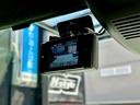 Ｎ－ＢＯＸカスタム ターボ　ホンダセンシング　　両側電動スライド　ターボ　禁煙　ナビＴＶ　シートカバー　前後ドライブレコーダー　ＣＤ　ＤＶＤ　Ｂｌｕｅｔｏｏｔｈ（5枚目）