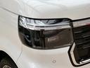 ターボ　ホンダセンシング　　両側電動スライド　ターボ　禁煙　ナビＴＶ　シートカバー　前後ドライブレコーダー　ＣＤ　ＤＶＤ　Ｂｌｕｅｔｏｏｔｈ（16枚目）