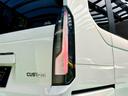 ターボ　ホンダセンシング　　両側電動スライド　ターボ　禁煙　ナビＴＶ　シートカバー　前後ドライブレコーダー　ＣＤ　ＤＶＤ　Ｂｌｕｅｔｏｏｔｈ（27枚目）