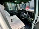 ターボ　ホンダセンシング　　両側電動スライド　ターボ　禁煙　ナビＴＶ　シートカバー　前後ドライブレコーダー　ＣＤ　ＤＶＤ　Ｂｌｕｅｔｏｏｔｈ（31枚目）