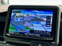 ターボ　ホンダセンシング　　両側電動スライド　ターボ　禁煙　ナビＴＶ　シートカバー　前後ドライブレコーダー　ＣＤ　ＤＶＤ　Ｂｌｕｅｔｏｏｔｈ（46枚目）