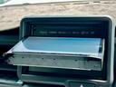 ターボ　ホンダセンシング　　両側電動スライド　ターボ　禁煙　ナビＴＶ　シートカバー　前後ドライブレコーダー　ＣＤ　ＤＶＤ　Ｂｌｕｅｔｏｏｔｈ（47枚目）