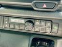 ターボ　ホンダセンシング　　両側電動スライド　ターボ　禁煙　ナビＴＶ　シートカバー　前後ドライブレコーダー　ＣＤ　ＤＶＤ　Ｂｌｕｅｔｏｏｔｈ（48枚目）