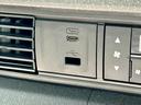 ターボ　ホンダセンシング　　両側電動スライド　ターボ　禁煙　ナビＴＶ　シートカバー　前後ドライブレコーダー　ＣＤ　ＤＶＤ　Ｂｌｕｅｔｏｏｔｈ（49枚目）