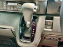 ターボ　ホンダセンシング　　両側電動スライド　ターボ　禁煙　ナビＴＶ　シートカバー　前後ドライブレコーダー　ＣＤ　ＤＶＤ　Ｂｌｕｅｔｏｏｔｈ（50枚目）