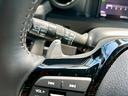 ターボ　ホンダセンシング　　両側電動スライド　ターボ　禁煙　ナビＴＶ　シートカバー　前後ドライブレコーダー　ＣＤ　ＤＶＤ　Ｂｌｕｅｔｏｏｔｈ（55枚目）