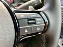 ターボ　ホンダセンシング　　両側電動スライド　ターボ　禁煙　ナビＴＶ　シートカバー　前後ドライブレコーダー　ＣＤ　ＤＶＤ　Ｂｌｕｅｔｏｏｔｈ（56枚目）