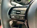 ターボ　ホンダセンシング　　両側電動スライド　ターボ　禁煙　ナビＴＶ　シートカバー　前後ドライブレコーダー　ＣＤ　ＤＶＤ　Ｂｌｕｅｔｏｏｔｈ（57枚目）