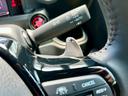 ターボ　ホンダセンシング　　両側電動スライド　ターボ　禁煙　ナビＴＶ　シートカバー　前後ドライブレコーダー　ＣＤ　ＤＶＤ　Ｂｌｕｅｔｏｏｔｈ（58枚目）