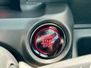 ターボ　ホンダセンシング　　両側電動スライド　ターボ　禁煙　ナビＴＶ　シートカバー　前後ドライブレコーダー　ＣＤ　ＤＶＤ　Ｂｌｕｅｔｏｏｔｈ（59枚目）