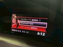 Ｎ－ＯＮＥ プレミアム・Ｌパッケージ　禁煙　ＣＤ　バックカメラ　Ｂｌｕｅｔｏｏｔｈ　ＨＩＤ　アイドリングストップ　キーレス　盗難防止システム（5枚目）
