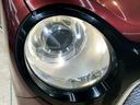 プレミアム・Ｌパッケージ　禁煙　ＣＤ　バックカメラ　Ｂｌｕｅｔｏｏｔｈ　ＨＩＤ　アイドリングストップ　キーレス　盗難防止システム（14枚目）