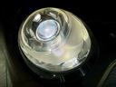 プレミアム・Ｌパッケージ　禁煙　ＣＤ　バックカメラ　Ｂｌｕｅｔｏｏｔｈ　ＨＩＤ　アイドリングストップ　キーレス　盗難防止システム（15枚目）