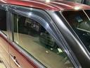プレミアム・Ｌパッケージ　禁煙　ＣＤ　バックカメラ　Ｂｌｕｅｔｏｏｔｈ　ＨＩＤ　アイドリングストップ　キーレス　盗難防止システム（19枚目）
