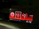 プレミアム・Ｌパッケージ　禁煙　ＣＤ　バックカメラ　Ｂｌｕｅｔｏｏｔｈ　ＨＩＤ　アイドリングストップ　キーレス　盗難防止システム（53枚目）