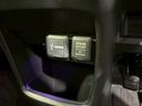 プレミアム・Ｌパッケージ　禁煙　ＣＤ　バックカメラ　Ｂｌｕｅｔｏｏｔｈ　ＨＩＤ　アイドリングストップ　キーレス　盗難防止システム（55枚目）