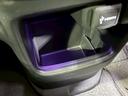 プレミアム・Ｌパッケージ　禁煙　ＣＤ　バックカメラ　Ｂｌｕｅｔｏｏｔｈ　ＨＩＤ　アイドリングストップ　キーレス　盗難防止システム（56枚目）