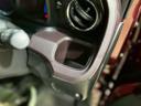 プレミアム・Ｌパッケージ　禁煙　ＣＤ　バックカメラ　Ｂｌｕｅｔｏｏｔｈ　ＨＩＤ　アイドリングストップ　キーレス　盗難防止システム（59枚目）