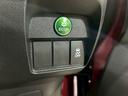 プレミアム・Ｌパッケージ　禁煙　ＣＤ　バックカメラ　Ｂｌｕｅｔｏｏｔｈ　ＨＩＤ　アイドリングストップ　キーレス　盗難防止システム（60枚目）