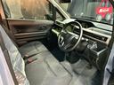 FX 衝突軽減4型デュアルカメラブレーキサポート(26枚目)