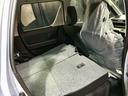 FX 衝突軽減4型デュアルカメラブレーキサポート(32枚目)