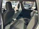 FX 衝突軽減4型デュアルカメラブレーキサポート(40枚目)