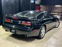 ３００ＺＸ　Ｔバールーフ　禁煙　タイベル交換　エアコン修理済み（22枚目）